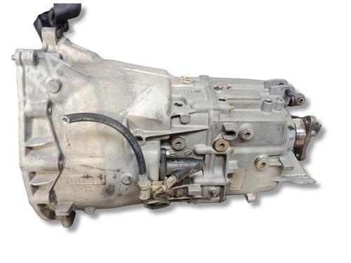Gearbox BMW 5 (E39) 528 i | BP37697498M3  - Image 8