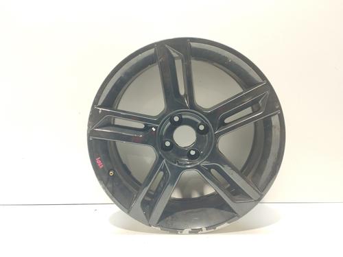 Fælk FIAT STILO (192_) 2.4 20V (192_XD1A, 192AXD12) (170 hp) 22425089