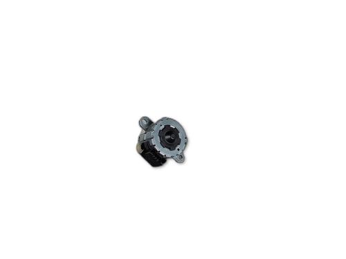Headlight adjuster motor BMW 3 (F30, F80) 320 d | BP29278901E19 