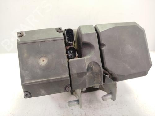 Auxiliary water pump BMW 5 (E39) 525 d | BP27730854M111 