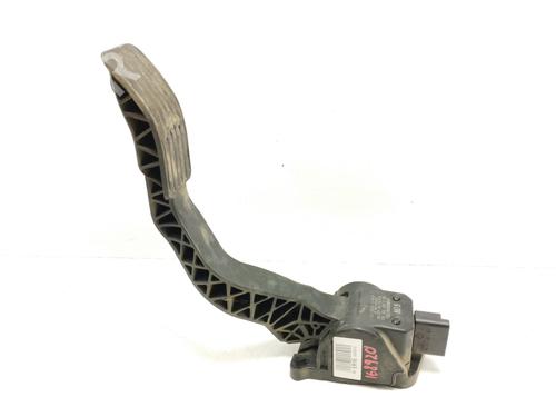 Pedal CITROËN C4 I (LC_)  | BP17422400I4 