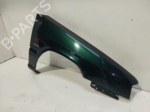 Right front fenders CITROËN ZX (N2) 1.9 D | BP29982765C42