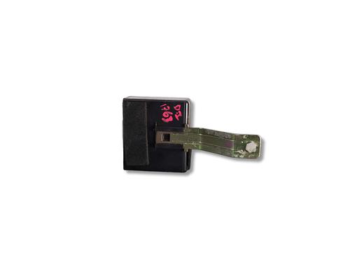 Electronic module KIA CARNIVAL II (GQ) 2.9 CRDi | BP34695300M83 - Image 3