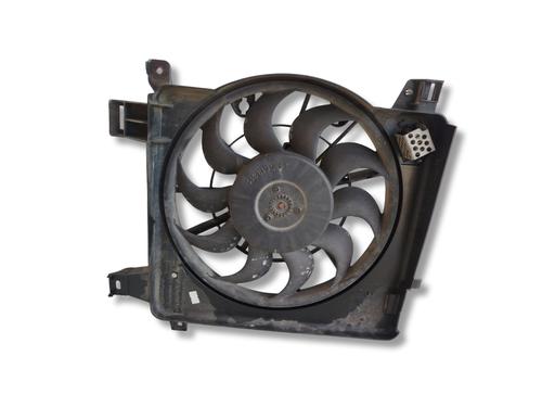 Koelventilatormotor Koelventilatormotor 38190473 38190473