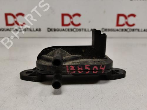 Used Electronic sensor PEUGEOT 407 (6D_) 1.6 HDi 110 (6D9HZC, 6D9HYC) (109 hp) 17411059