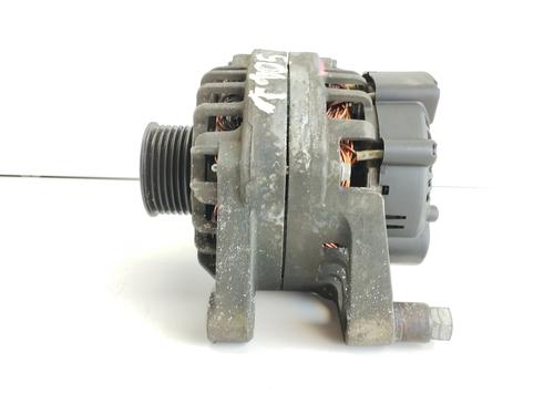 Alternator PEUGEOT 206 Hatchback (2A/C) 1.4 LPG | BP25986415M7 