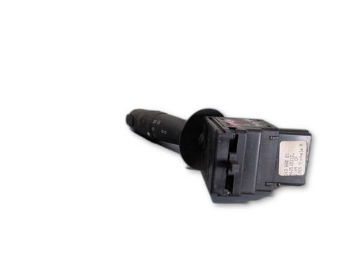 Headlight switch CITROËN XSARA Coupe (N0) 1.9 D | BP28209269I24 