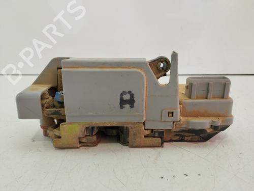Rear right lock CITROËN XANTIA (X1_, X2_) 1.9 Turbo D | BP23848990C99 