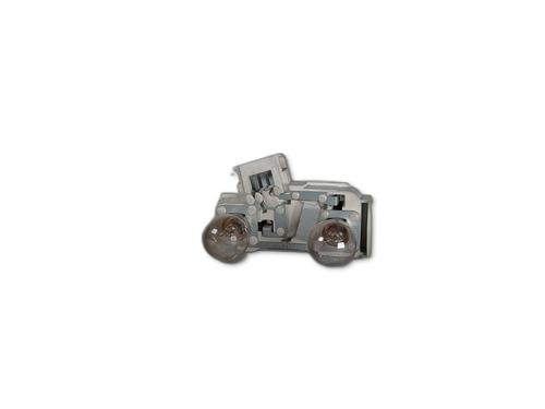 Used Lamp holder Lamp holder 39076055 39076055