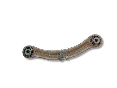 Used Right rear suspension arm Right rear suspension arm 39080732 39080732