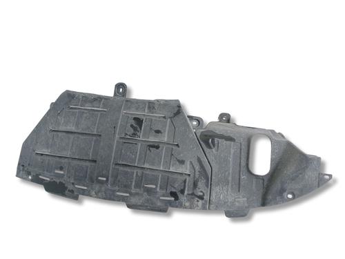 Used Underbody protection Underbody protection HYUNDAI i30 (GD) 1.4 CRDi (90 hp) 40195492 40195492