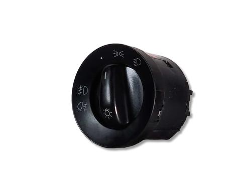 Headlight switch PORSCHE CAYENNE (9PA) | BP39076614I24 - Image 2