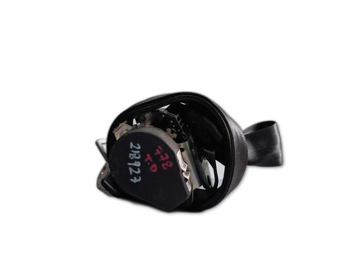 rear-right-seatbelt-seat-leon-1p1-2005-2006-2007-2008-2009-2010-2011-2012-2013-36515784 main image