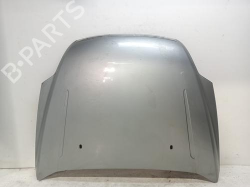 Used Hood FORD MONDEO IV (BA7) 2.0 TDCi (140 hp) 31264567