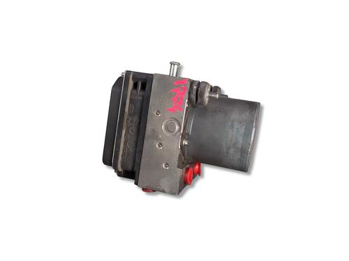 Used ABS pump ABS pump LANCIA MUSA (350_) 1.4 (350.AXA11, 350.AXA1A) (95 hp) 36390276 36390276