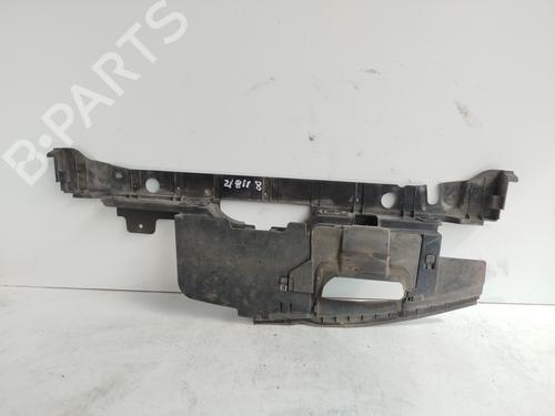 Crossmember CHEVROLET CRUZE (J300) 2.0 CDI | BP30049930C162