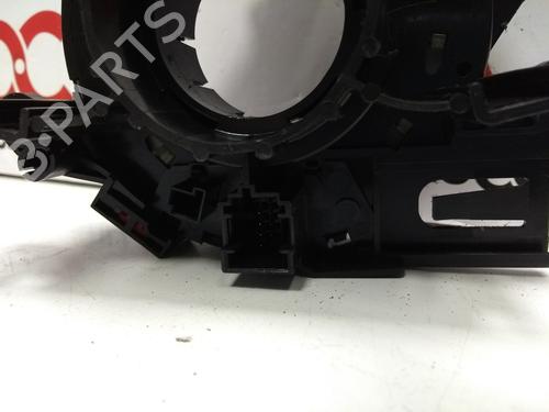 Squib airbag BMW 3 Compact (E46) 318 ti | BP17400278C102 