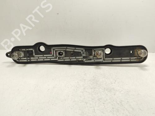 Used Lamp holder FIAT DUCATO Van (250_) 120 Multijet 2,3 D (120 hp) 30387467