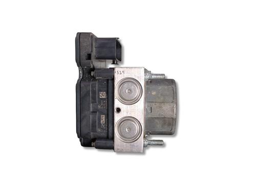 ABS pump PEUGEOT BIPPER (AA_) | BP37874569M43 - Image 2
