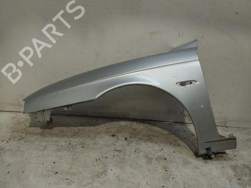 Used Left front fenders Left front fenders 36990113 36990113