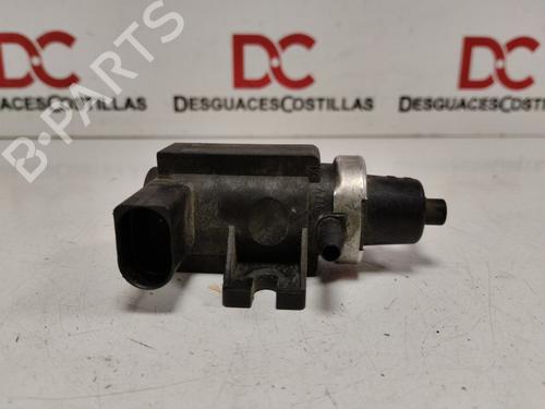 Used Electronic sensor AUDI A3 (8L1) 1.9 TDI (110 hp) 27588150