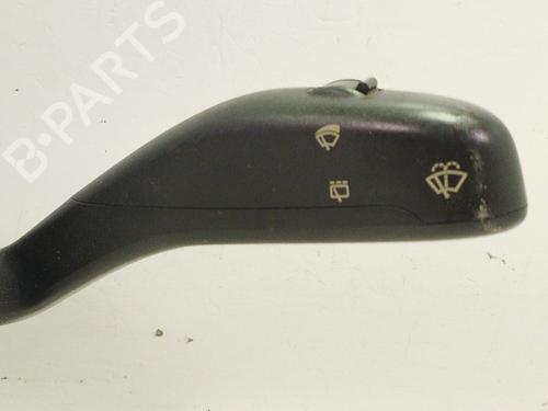 Switch SEAT IBIZA III (6L1) 1.4 16V | BP35776728I30 - Image 3