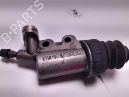 Clutch slave cylinder MAZDA 3 (BK) 2.0 MZR-CD (BK14) | BP17410463M113 