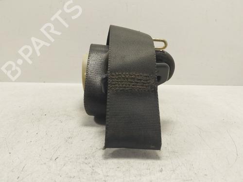 Front left seatbelt FORD FOCUS II Saloon (DB_, FCH, DH)  | BP31259217I26 