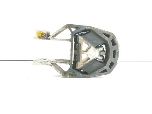 Used Engine mount FORD FOCUS III 1.6 TDCi (115 hp) 30444654