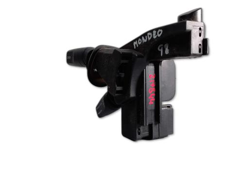 Steering column stalk FORD MONDEO II (BAP) 1.8 TD | BP28289843I23 