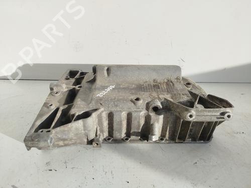 Used Oil sump CITROËN C5 I (DC_) [2001-2005]  30336721