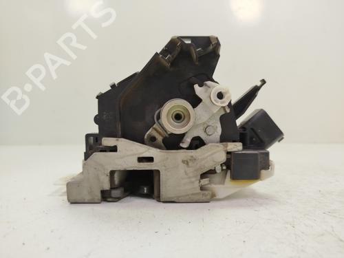 Used Front left lock Front left lock FORD MONDEO III (B5Y) [2000-2007] 36002505 36002505