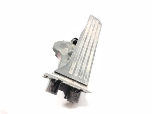 Pedal AUDI A3 (8P1) 1.9 TDI | BP17422395I4 