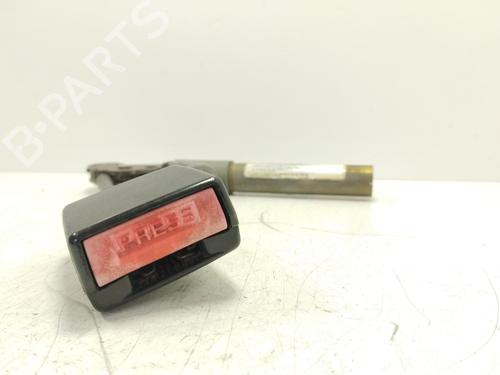 Front right belt tensioner PEUGEOT 306 Hatchback (7A, 7C, N3, N5) 1.9 D | BP17734313C88 