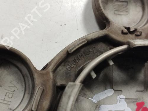 Hub cap SEAT IBIZA III (6L1)  | BP28316883C160 