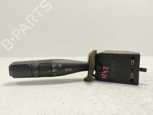 Commodo Essuie Glace / Phare CITROËN SAXO (S0, S1) 1.4 VTS (75 hp) 29955743