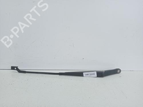Used Front windshield wiper arm PEUGEOT 508 I (8D_) [2010-2018]  32405017