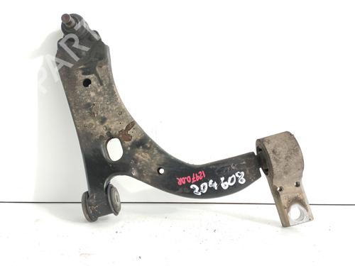 Used Right front suspension arm FORD FUSION (JU_) 1.4 (80 hp) 23526512