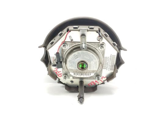 Driver airbag CHRYSLER PT CRUISER (PT_) 2.2 CRD | BP21117969C9 