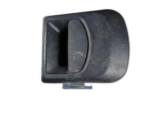 Used Front right exterior door handle IVECO DAILY IV Platform/Chassis [2006-2012]  31012957