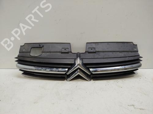 Used Grille CITROËN C5 I (DC_) [2001-2005]  32660394