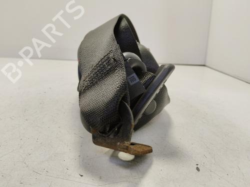 Rear left seatbelt OPEL ASTRA H GTC (A04) 1.7 CDTi (L08) | BP17419890I29 