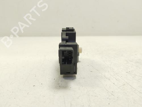 Electronic module BMW 5 (F10) 530 d | BP19027192M83 