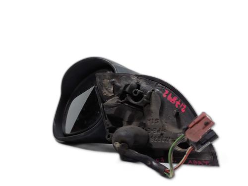 Right mirror CITROËN C3 I (FC_, FN_)  | BP28293025C27 