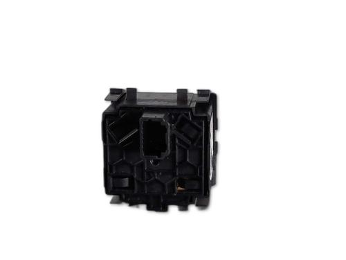 Headlight switch RENAULT MEGANE IV Hatchback (B9A/M/N_) | BP33120519I24 - Image 3
