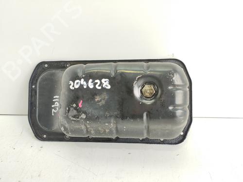 Używane Miski olejowa FORD FOCUS II (DA_, HCP, DP) 1.6 TDCi (109 hp) 30504321