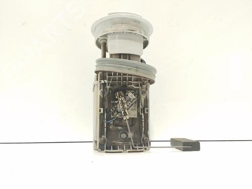 Fuel pump SEAT IBIZA III (6L1)  | BP22314962M76 