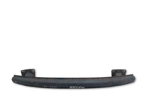 Used Other Other VW POLO IV (9N_, 9A_) [2001-2014] 40260040 40260040