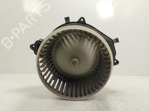Varmeblæser Varmeblæser CITROËN BERLINGO Box Body/MPV (B9) [2008-2026] 39666905 39666905