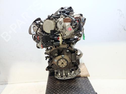 Engine PEUGEOT 508 I (8D_) | BP35944329M1 - Image 7
